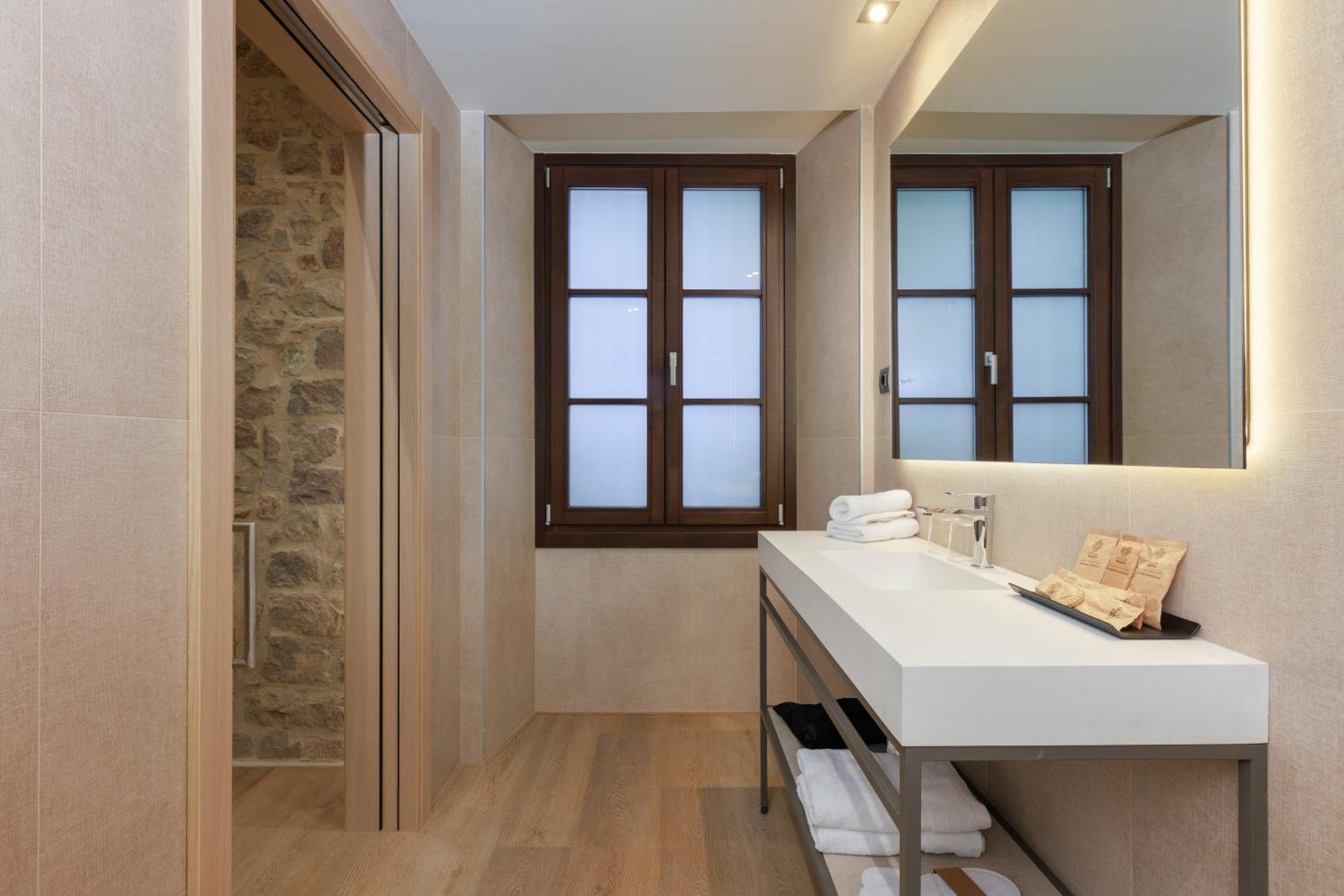 Hotell Gran Barcino Barcelona